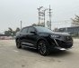 Peugeot 2008 2022 - Bán xe Peugeot 2008 GT Line năm sản xuất 2022, màu đen, liên hệ ngay để được hưởng nhiều ưu đãi hấp dẫn