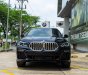 BMW X6 2022 - [BMW Hải Phòng] Số lượng có hạn, giá tốt nhất thị trường