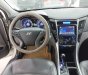 Hyundai Sonata 2018 - Cần bán gấp Hyundai Sonata 2.0 AT màu trắng, xe nhập khẩu nguyên chiếc