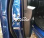 Kia Morning 2012 - Bán ô tô Kia Morning LX sản xuất 2012, màu xanh lam