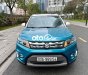 Suzuki Vitara 2015 - Bán Suzuki Vitara sản xuất 2015, nhập khẩu như mới