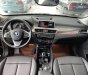 BMW X1 2022 - BMW X1 xDrive28i 2022, giảm ngay 10 triệu tiền mặt