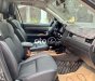 Mitsubishi Outlander Sport 2020 - Bán ô tô Mitsubishi Outlander Sport 2.0 Premium sản xuất năm 2020, màu xám