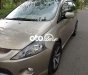 Mitsubishi Grandis 2005 - Cần bán lại xe Mitsubishi Grandis sản xuất năm 2005, màu bạc, xe nhập