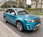 Suzuki Vitara 2015 - Bán Suzuki Vitara sản xuất 2015, nhập khẩu như mới