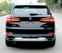 BMW X5 2019 - Bán xe BMW X5 xDrive40i năm sản xuất 2019, màu đen, nhập khẩu