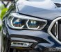 BMW X6 2022 - [BMW Hải Phòng] Số lượng có hạn, giá tốt nhất thị trường