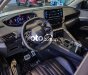 Peugeot 5008 2021 - Bán Peugeot 5008 1.6L Turbo sản xuất năm 2021, màu trắng, xe nhập số tự động