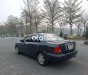 Ford Laser 2002 - Bán Ford Laser năm sản xuất 2002, màu xanh lam