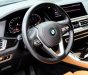 BMW X5 2019 - Bán xe BMW X5 xDrive40i năm sản xuất 2019, màu đen, nhập khẩu