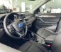 BMW X1 2022 - BMW X1 xDrive28i 2022, giảm ngay 10 triệu tiền mặt