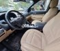 Ford Explorer 2017 - Bán ô tô Ford Explorer Limited sản xuất năm 2017, màu trắng, nhập khẩu nguyên chiếc