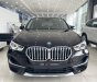 BMW X1 2022 - BMW X1 xDrive28i 2022, giảm ngay 10 triệu tiền mặt