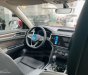 Volkswagen Tiguan 2022 - [Volkswagen Trường Chinh ] xe Teramont Nhập Mỹ màu đỏ Aurora -Xe 7 chỗ rộng rãi cho gia đình