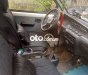 Daihatsu Citivan 2002 - Bán xe Daihatsu Citivan năm sản xuất 2002, màu trắng, xe nhập