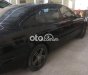 Daewoo Leganza 1996 - Bán Daewoo Leganza năm sản xuất 1996, màu đen, 85 triệu