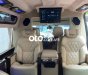 Ford Transit 2014 - Bán Ford Transit tiêu chuẩn Plus sản xuất 2014, màu đen, 315 triệu