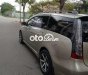 Mitsubishi Grandis 2005 - Cần bán lại xe Mitsubishi Grandis sản xuất năm 2005, màu bạc, xe nhập