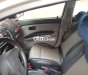 Kia Picanto 2007 - Bán xe Kia Picanto MT sản xuất 2007, màu bạc, xe nhập khẩu nguyên chiếc