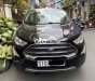 Ford EcoSport 2018 - Bán Ford EcoSport Titanium sản xuất 2018, màu đen 