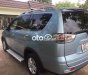 Mitsubishi Zinger 2008 - Bán Mitsubishi Zinger GLS 2.4 MT sản xuất năm 2008