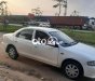 Mazda 323 2000 - Bán Mazda 323 2.0MT sản xuất 2000, màu trắng, nhập khẩu nguyên chiếc