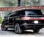 Lincoln Navigator 2022 - Lincoln Navigator Black Label L 2022 New 100%