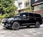 Lincoln Navigator 2022 - Lincoln Navigator Black Label L 2022 New 100%