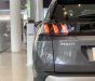 Peugeot 3008 2022 - Xe giao ngay Peugeot 3008 GT năm sản xuất 2022, màu xám,tặng bảo hiểm thân vỏ 01 năm