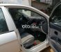 Kia Picanto 2007 - Bán xe Kia Picanto MT sản xuất 2007, màu bạc, xe nhập khẩu nguyên chiếc