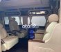 Ford Transit 2014 - Bán Ford Transit tiêu chuẩn Plus sản xuất 2014, màu đen, 315 triệu