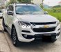 Chevrolet Colorado 2016 - Bán Chevrolet Colorado High County sản xuất năm 2016, xe nhập