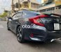 Honda Civic 2017 - Bán Honda Civic năm 2017, màu đen, xe nhập Thái Lan, xe gia đình sử dụng