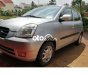 Kia Picanto 2007 - Bán xe Kia Picanto MT sản xuất 2007, màu bạc, xe nhập khẩu nguyên chiếc