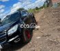 Chevrolet Colorado 2013 - Cần bán gấp Chevrolet Colorado LTZ 2.8MT 4x4 năm 2013, màu xanh lam, xe nhập