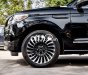 Lincoln Navigator 2022 - Lincoln Navigator Black Label L 2022 New 100%