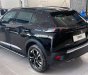 Peugeot 2008 2022 - Bán xe Peugeot 2008 GT Line năm sản xuất 2022, màu đen, liên hệ ngay để được hưởng nhiều ưu đãi hấp dẫn