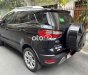 Ford EcoSport 2018 - Bán Ford EcoSport Titanium sản xuất 2018, màu đen 