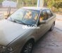 Ford Laser 2001 - Bán Ford Laser 1.6MT năm sản xuất 2001