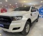 Ford Ranger 2016 - Bán xe Ford Ranger XLS 2.2 4x2 AT sản xuất năm 2016, màu trắng, một chủ từ mới