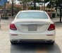 Mercedes-Benz E200 2016 - Bán Mercedes E200 năm sản xuất 2016, màu trắng