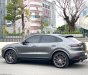 Porsche Cayenne S 2020 - Cần bán Porsche Cayenne S năm sản xuất 2020