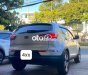 Kia Sportage 2010 - Cần bán Kia Sportage năm 2010, màu bạc, xe nhập