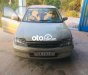 Ford Laser 2001 - Bán Ford Laser 1.6MT năm sản xuất 2001