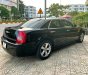 Chrysler 300C 2007 - Xe Chrysler 300C AT năm 2007, màu đen, xe chính chủ biển Hà Nội