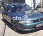 Mazda 626 1993 - Bán Mazda 626 MT năm sản xuất 1993