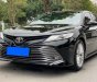 Toyota Camry 2019 - Bán Toyota Camry 2.5Q năm sản xuất 2019, màu đen chính chủ