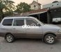 Toyota Zace 2004 - Bán xe Toyota Zace năm 2004, màu bạc chính chủ