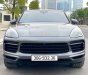 Porsche Cayenne S 2020 - Cần bán Porsche Cayenne S năm sản xuất 2020