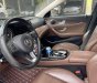 Mercedes-Benz E200 2016 - Bán Mercedes E200 năm sản xuất 2016, màu trắng